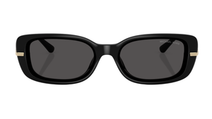Gafas de sol Michael Kors MK2228D Capella