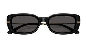 Gafas de sol Michael Kors MK2228D Capella