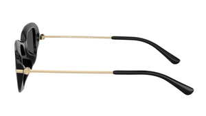 Gafas de sol Michael Kors MK2228D Capella