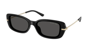 Gafas de sol Michael Kors MK2228D Capella