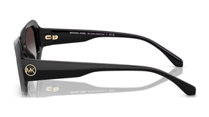 Gafas de sol Michael Kors MK2240U Siesta Key