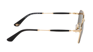 Gafas de sol Police SPLF13