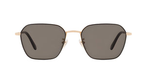 Gafas de sol Police SPLF13