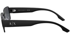 Gafas de sol Armani Exchange AX2052S