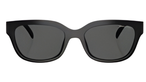 Gafas de sol Armani Exchange AX4155SU