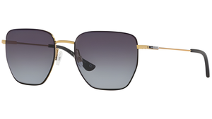 Gafas de sol Jean Monnier J82017