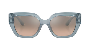 Gafas de sol Armani Exchange AX4125SU