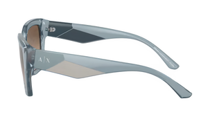 Gafas de sol Armani Exchange AX4125SU