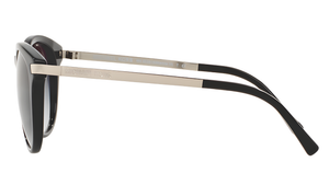 Gafas de sol Michael Kors MK2023 Adrianna III
