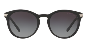 Gafas de sol Michael Kors MK2023 Adrianna III