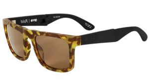 Gafas de sol Spy FOLD