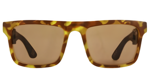 Gafas de sol Spy FOLD