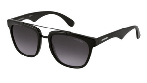 Gafas de sol Carrera 6002