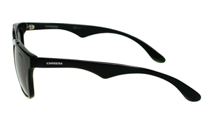 Gafas de sol Carrera 6002