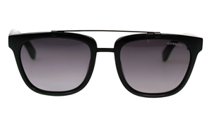Gafas de sol Carrera 6002