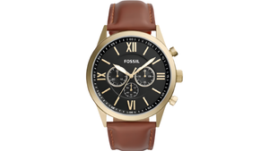 Reloj Fossil BQ2261 - Cuero de Hombre