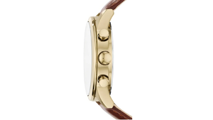 Reloj Fossil BQ2261 - Cuero de Hombre