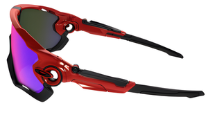 Gafas de sol Oakley OO9270 Jawbreaker