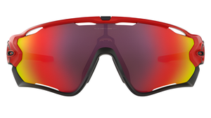 Gafas de sol Oakley OO9270 Jawbreaker