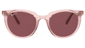 Gafas de sol Ray-Ban RB4383L