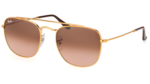 Gafas de sol Ray-Ban RB3557