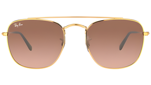 Gafas de sol Ray-Ban RB3557