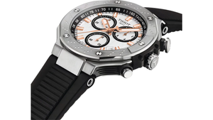 Reloj Tissot T141.417.17.011.00 Plástico de Hombre