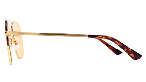 Gafas de sol Vogue VO4083/S