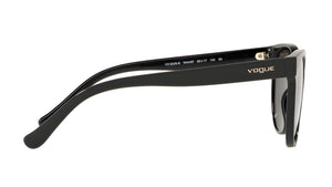Gafas de sol Vogue VO5246-S