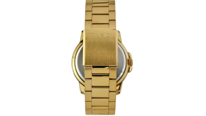 Reloj Casio MTP - VD01G - 1C Metálico de Hombre