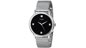 Reloj Guess U0280G1 - Metálico de Hombre