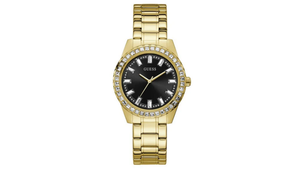 Reloj Guess GW0111L2 Metálico de Mujer