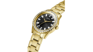 Reloj Guess GW0111L2 Metálico de Mujer