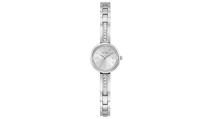 Reloj Guess GW0288L1 Metálico de Mujer