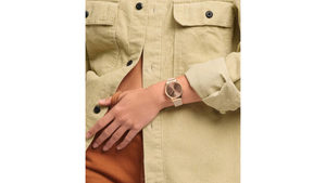 Reloj Swatch SYXG101 Plástico Unisex
