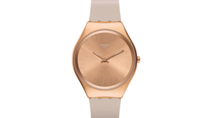 Reloj Swatch SYXG101 Plástico Unisex