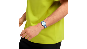 Reloj Swatch SO28N115 Plástico Unisex