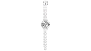 Reloj Swatch SVCK1007 Plástico Unisex