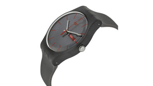 Reloj Swatch SUOM702 Plástico Unisex