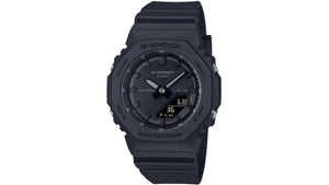 Reloj Casio G-SHOCK - GMA - P2100BB - 1A Plástico Unisex