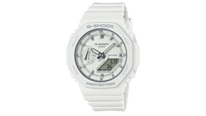 Reloj Casio G-SHOCK - GMA - S2100 - 7A - Plástico Unisex