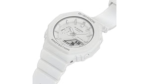 Reloj Casio G-SHOCK - GMA - S2100 - 7A - Plástico Unisex