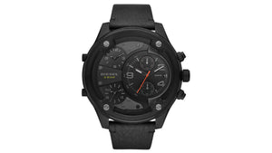 Reloj Diesel DZ - 7425 Cuero de Hombre