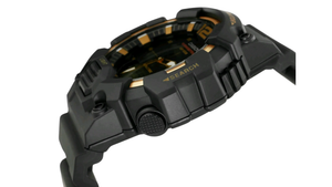 Reloj Casio HDC - 700 - 9A Plastico de Hombre