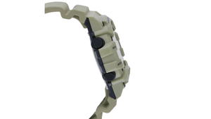 Reloj Casio HDC - 700 - 3A3 Plástico de Hombre