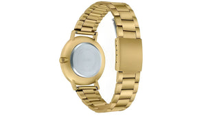 Reloj Casio MTP - VT01G - 7B Metálico de Hombre