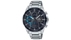 Reloj Casio Edifice EQS - 940DB - 1BV Metálico de Hombre