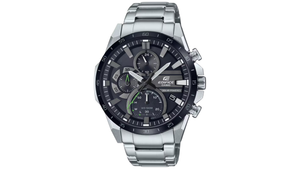 Reloj Casio Edifice EQS - 940DB - 1AV Metálico de Hombre