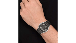 Reloj Casio G - Shock DW - 5600SKC - 1D Plástico de Hombre