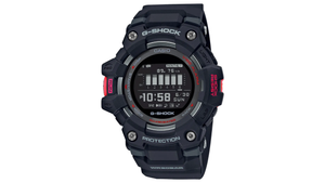 Reloj Casio G - Shock GBD - 100 - 1D Plástico de Hombre